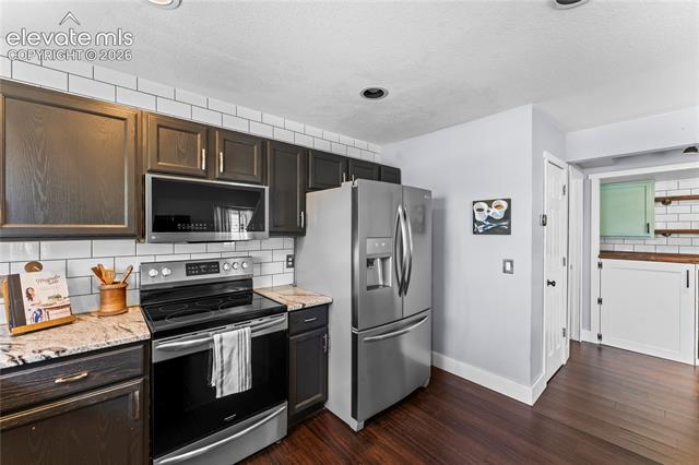 MLS Image for 1526  Chutney  ,Colorado Springs, Colorado