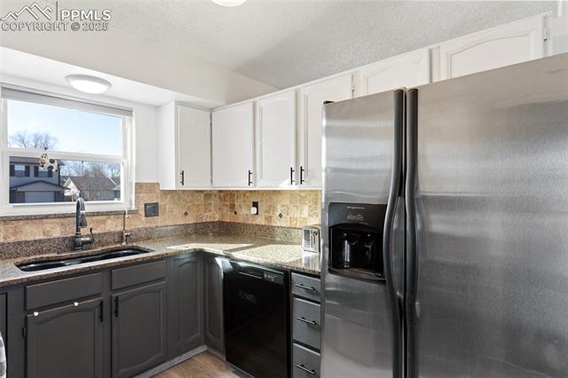 MLS Image for 4270  Dye  ,Colorado Springs, Colorado