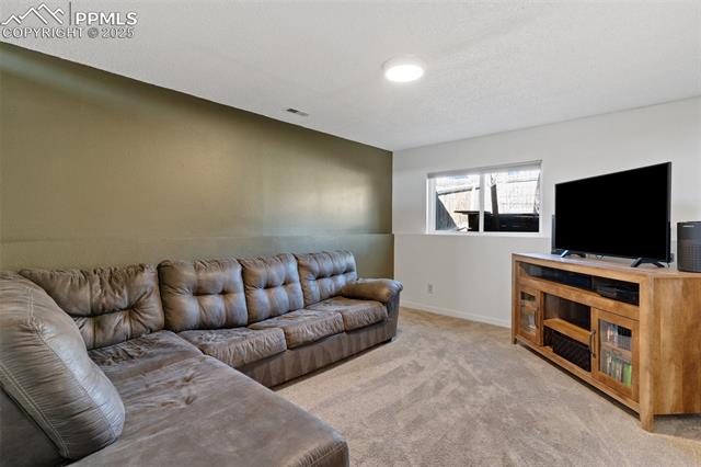 MLS Image for 4270  Dye  ,Colorado Springs, Colorado