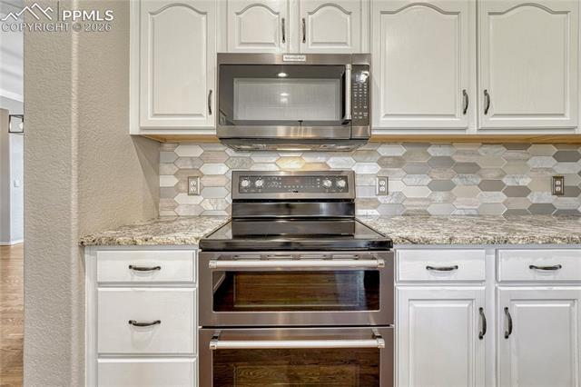 MLS Image for 7564  AMBERLY  ,Colorado Springs, Colorado