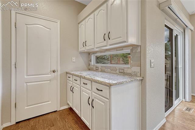MLS Image for 7564  AMBERLY  ,Colorado Springs, Colorado
