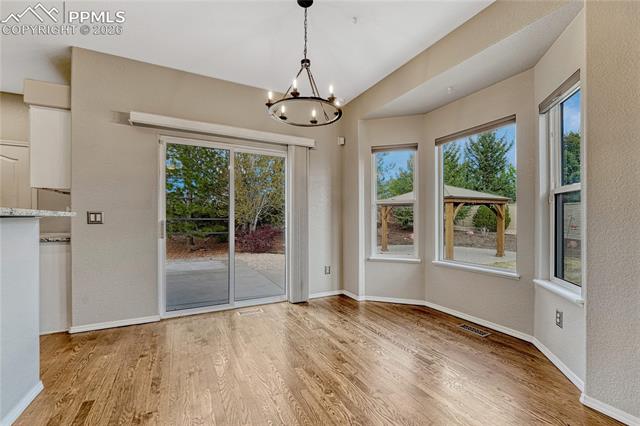 MLS Image for 7564  AMBERLY  ,Colorado Springs, Colorado