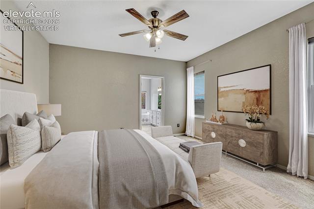 MLS Image for 7564  AMBERLY  ,Colorado Springs, Colorado