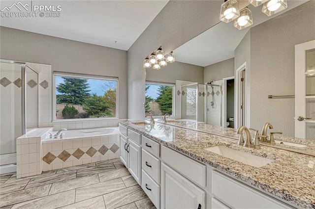 MLS Image for 7564  AMBERLY  ,Colorado Springs, Colorado