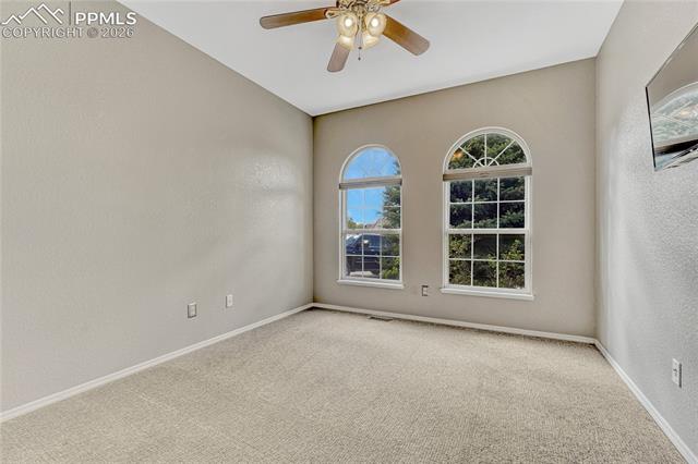 MLS Image for 7564  AMBERLY  ,Colorado Springs, Colorado