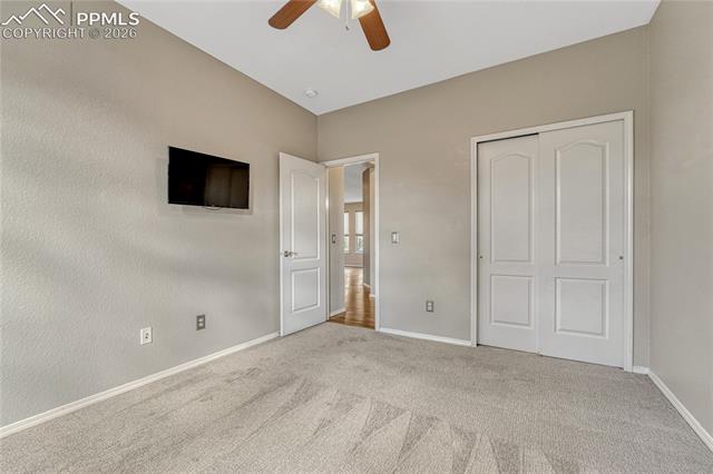 MLS Image for 7564  AMBERLY  ,Colorado Springs, Colorado