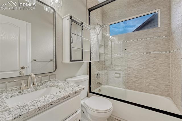 MLS Image for 7564  AMBERLY  ,Colorado Springs, Colorado