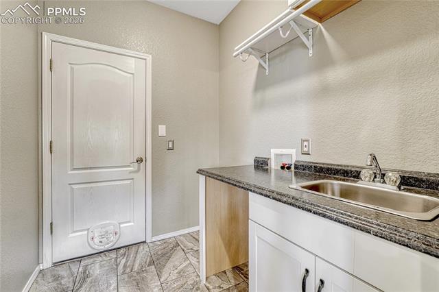 MLS Image for 7564  AMBERLY  ,Colorado Springs, Colorado