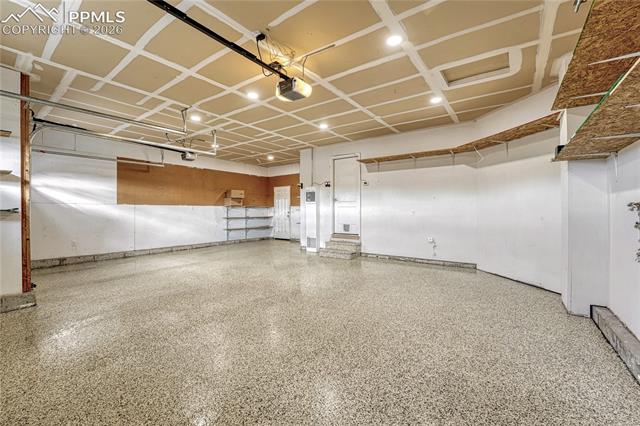 MLS Image for 7564  AMBERLY  ,Colorado Springs, Colorado