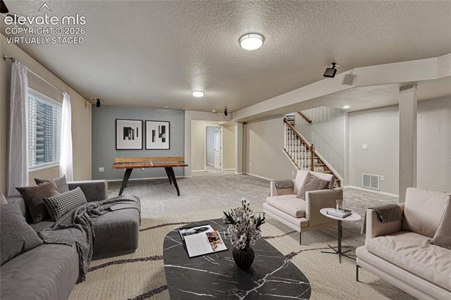 MLS Image for 7564  AMBERLY  ,Colorado Springs, Colorado
