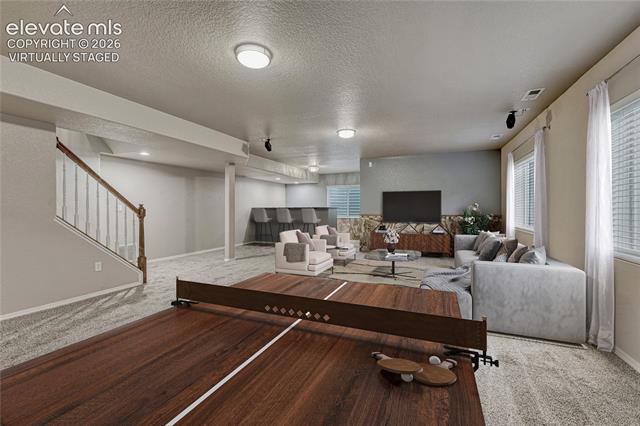 MLS Image for 7564  AMBERLY  ,Colorado Springs, Colorado