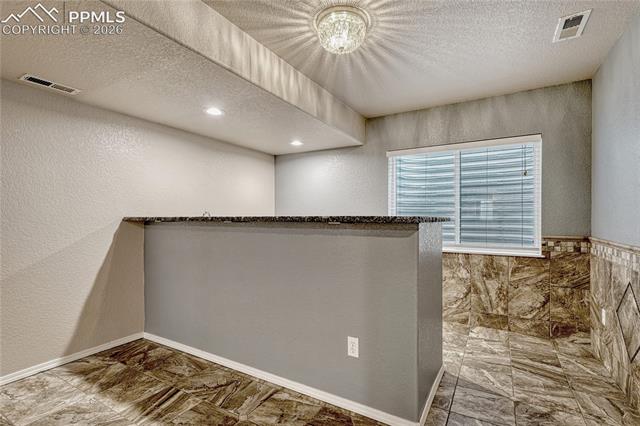 MLS Image for 7564  AMBERLY  ,Colorado Springs, Colorado