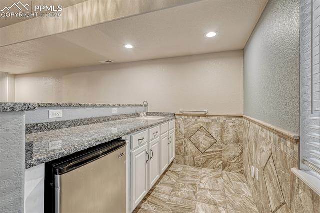 MLS Image for 7564  AMBERLY  ,Colorado Springs, Colorado