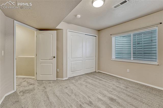 MLS Image for 7564  AMBERLY  ,Colorado Springs, Colorado