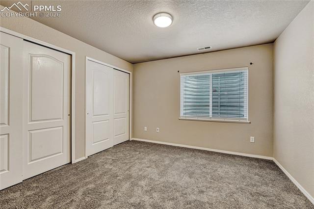 MLS Image for 7564  AMBERLY  ,Colorado Springs, Colorado