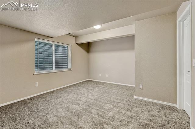 MLS Image for 7564  AMBERLY  ,Colorado Springs, Colorado