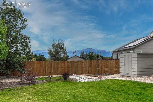 MLS Image for 7564  AMBERLY  ,Colorado Springs, Colorado