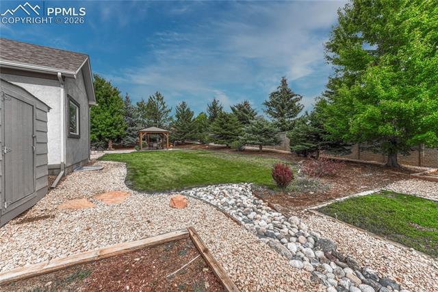MLS Image for 7564  AMBERLY  ,Colorado Springs, Colorado