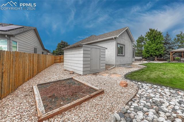 MLS Image for 7564  AMBERLY  ,Colorado Springs, Colorado