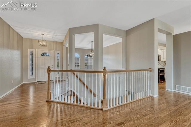 MLS Image for 7564  AMBERLY  ,Colorado Springs, Colorado
