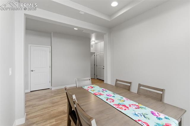 MLS Image for 6305  Armdale  ,Colorado Springs, Colorado