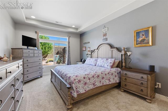 MLS Image for 6305  Armdale  ,Colorado Springs, Colorado