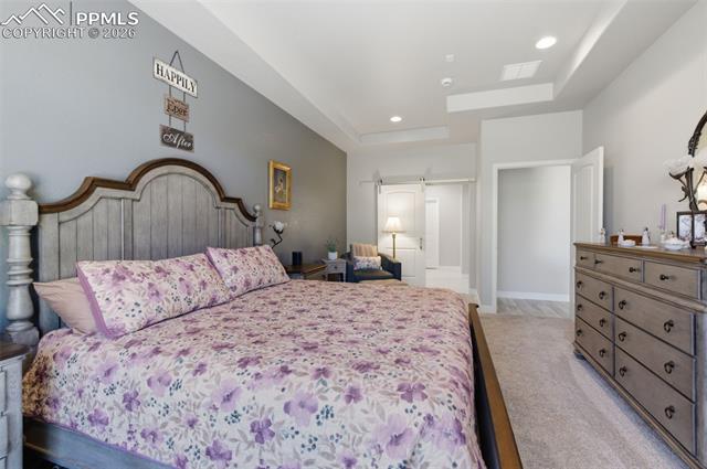MLS Image for 6305  Armdale  ,Colorado Springs, Colorado