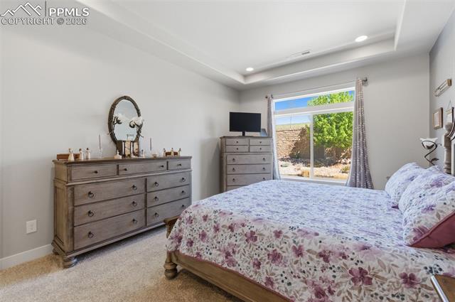 MLS Image for 6305  Armdale  ,Colorado Springs, Colorado