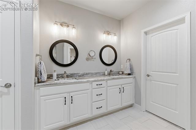 MLS Image for 6305  Armdale  ,Colorado Springs, Colorado