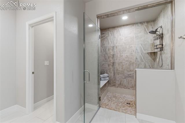 MLS Image for 6305  Armdale  ,Colorado Springs, Colorado