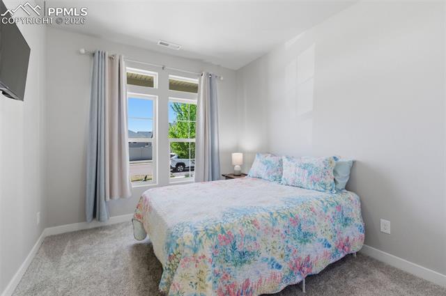 MLS Image for 6305  Armdale  ,Colorado Springs, Colorado