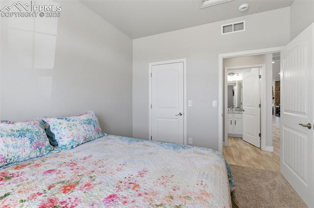 MLS Image for 6305  Armdale  ,Colorado Springs, Colorado