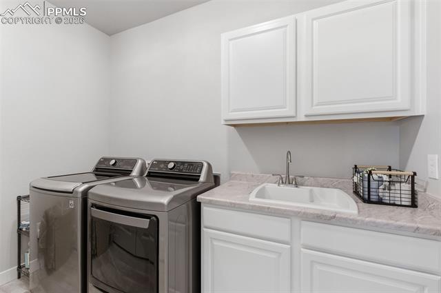 MLS Image for 6305  Armdale  ,Colorado Springs, Colorado