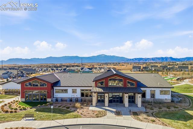 MLS Image for 6305  Armdale  ,Colorado Springs, Colorado