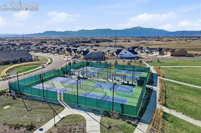 MLS Image for 6305  Armdale  ,Colorado Springs, Colorado