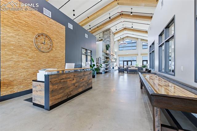 MLS Image for 6305  Armdale  ,Colorado Springs, Colorado