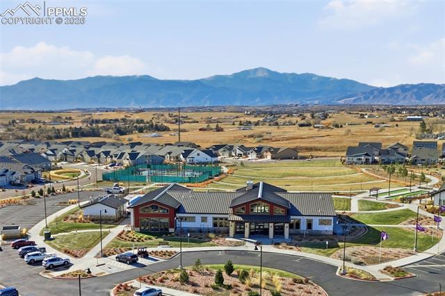 MLS Image for 6305  Armdale  ,Colorado Springs, Colorado