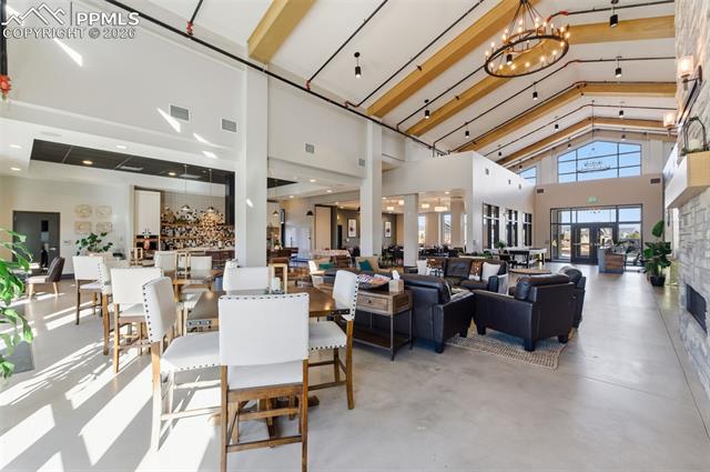 MLS Image for 6305  Armdale  ,Colorado Springs, Colorado