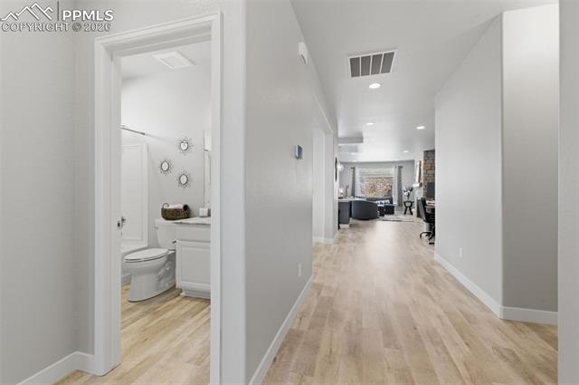 MLS Image for 6305  Armdale  ,Colorado Springs, Colorado