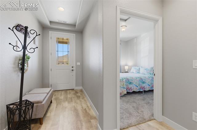 MLS Image for 6305  Armdale  ,Colorado Springs, Colorado