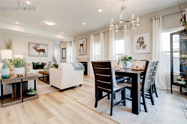MLS Image for 8531  Perkins  ,Colorado Springs, Colorado