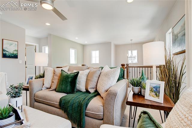 MLS Image for 8531  Perkins  ,Colorado Springs, Colorado