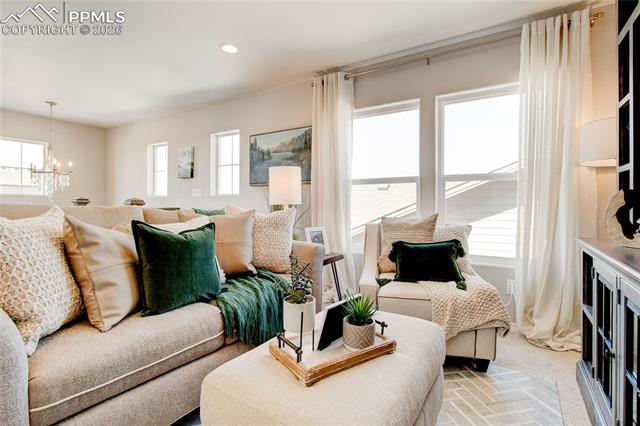 MLS Image for 8531  Perkins  ,Colorado Springs, Colorado