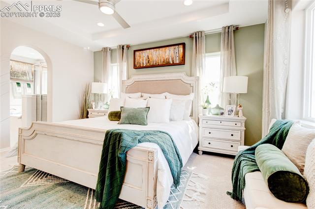MLS Image for 8531  Perkins  ,Colorado Springs, Colorado