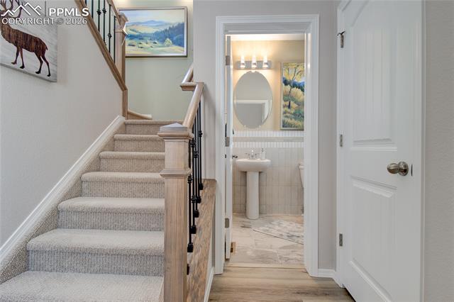 MLS Image for 8531  Perkins  ,Colorado Springs, Colorado