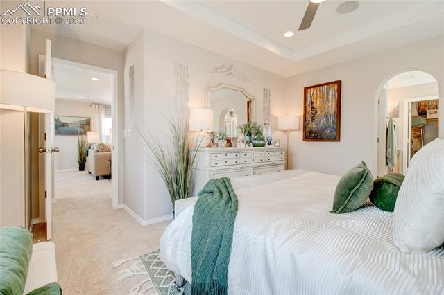 MLS Image for 8531  Perkins  ,Colorado Springs, Colorado
