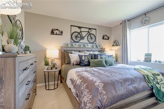 MLS Image for 8531  Perkins  ,Colorado Springs, Colorado