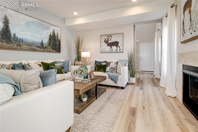 MLS Image for 8531  Perkins  ,Colorado Springs, Colorado