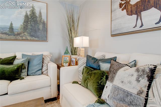 MLS Image for 8531  Perkins  ,Colorado Springs, Colorado