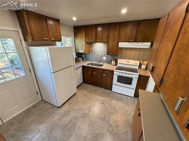 MLS Image for 1123  Fosdick  ,Colorado Springs, Colorado